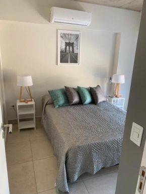 Altos de Belgrano PREMIUM